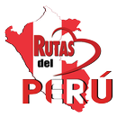 Radio Rutas del Perú Tv.  Madr APK
