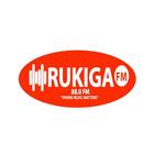 Rukiga FM icône