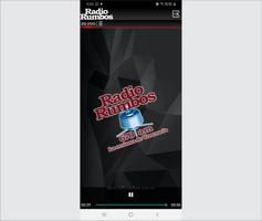 Radio Rumbos 670 AM screenshot 1