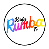 Radio Rumba Tv icon