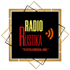 Radio Rustika icon