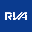 Radio RVA AM
