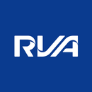 Radio RVA AM APK