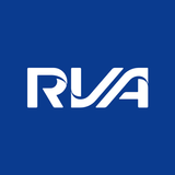 Radio RVA AM أيقونة