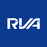 Radio RVA AM