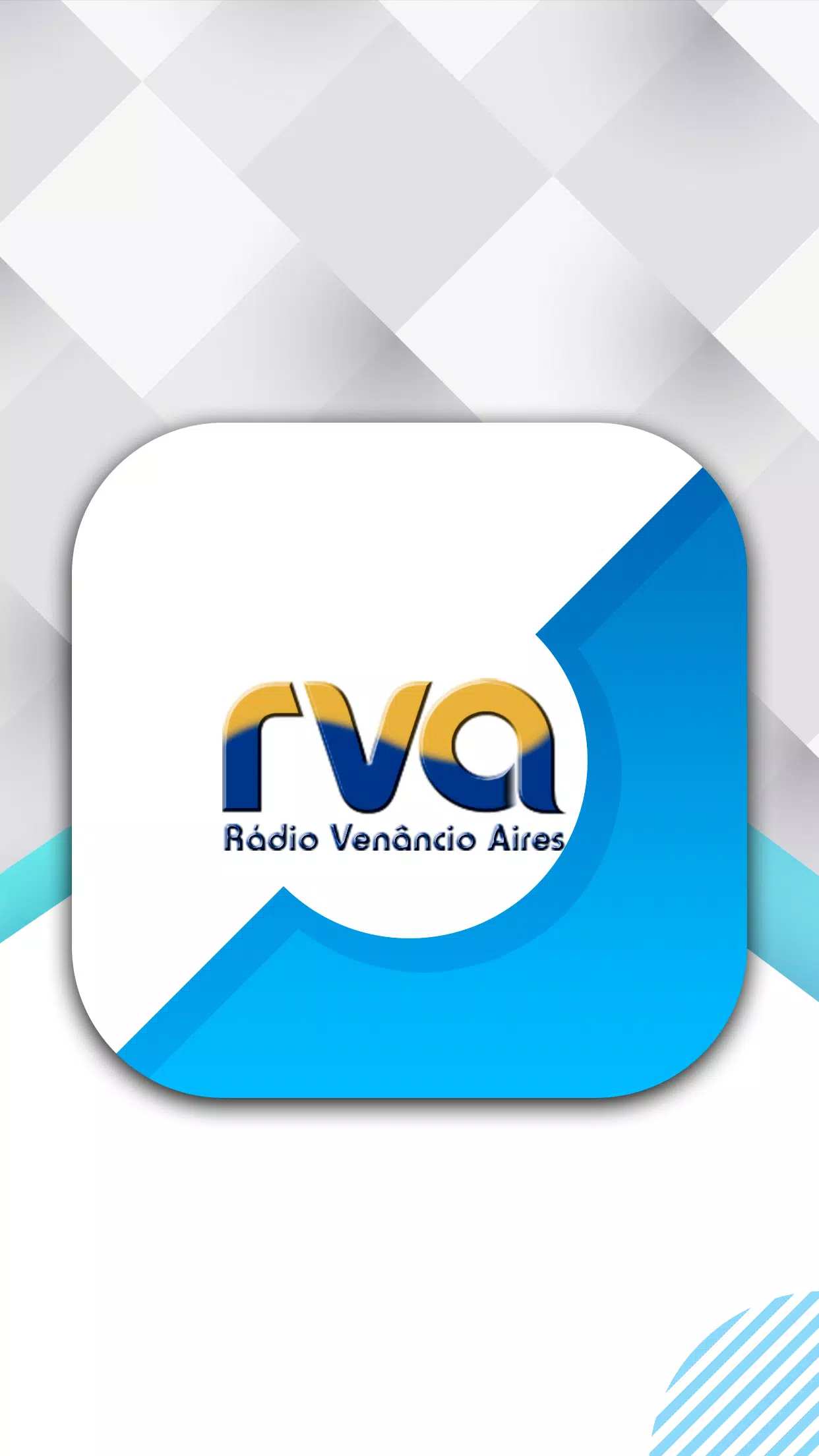 Rádio Venâncio Aires 910 AM Venâncio Aires Ao Vivo