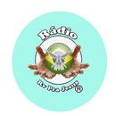Rádio Rv Pra Jesus APK