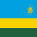 APK Rwanda  Radio