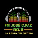 Radio jcp APK