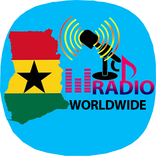 ONE RADIO GHANA