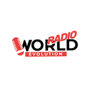 WER World Evolution Radio APK
