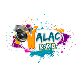 Walac Radio - Catacaos