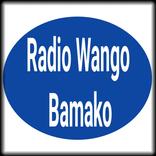 Radio Wango - Bamako