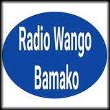 Radio Wango - Bamako icon