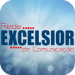 ”Rede Excelsior