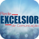 Rede Excelsior APK
