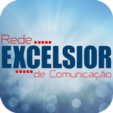 Rede Excelsior icône