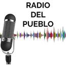 Radio Del Pueblo 88.3 APK