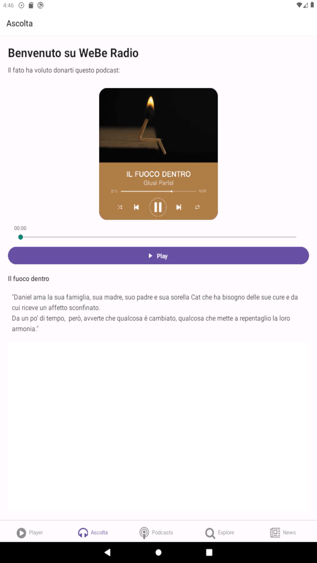 Google Chrome The Fast amp Secure Web Browser Built to be Yours