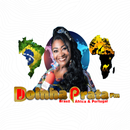 Doinha Prata Web FM APK