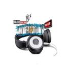 Radio Wenuy Quilmes BS AS APK