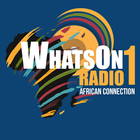 Whatsonradio1 Zeichen