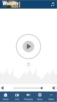 Whatsonradio1 Screenshot 1