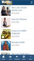 Whatsonradio1 Screenshot 2