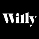 Willy-APK