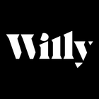 Willy-icoon