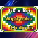 Radio Wiphala Online APK