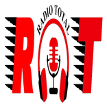 Radio Total