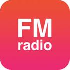 Radio Today FM 89.6 Bangladesh иконка