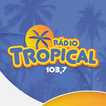 Rádio Tropical Vix