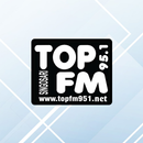 TOPFM 951 BUMIAYU APK