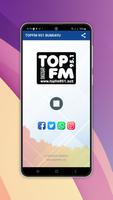 TOPFM 951 BUMIAYU screenshot 1
