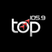 Radio Top Resistencia أيقونة