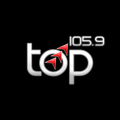 Radio Top Resistencia
