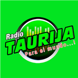 Radio Taurija