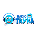 APK Radio Tayka