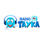 Radio Tayka icône