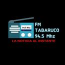 Radio Tabaruco 94.5 APK