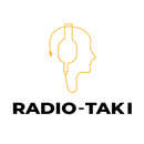 Radio Taki APK