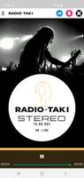 Radio Taki 스크린샷 2