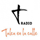 Radio Talca En La Calle biểu tượng
