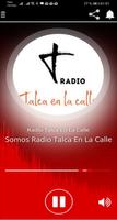 Radio Talca En La Calle bài đăng