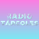 Radio Tárcoles aplikacja