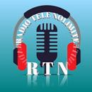 Radio Télé Nolimite APK