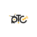 Radio Tele Champagne