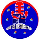 Radio Tele Des Stars 92.5 FM APK
